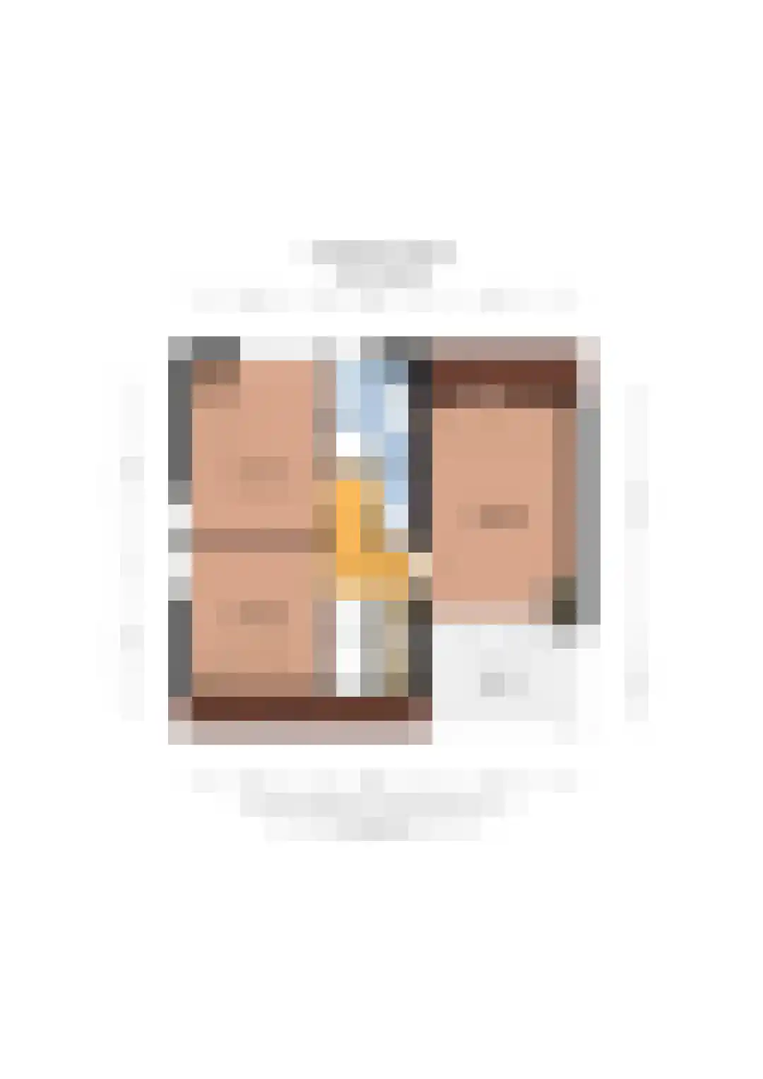 Fonteinkruid 156 Kampen thumbnail 52