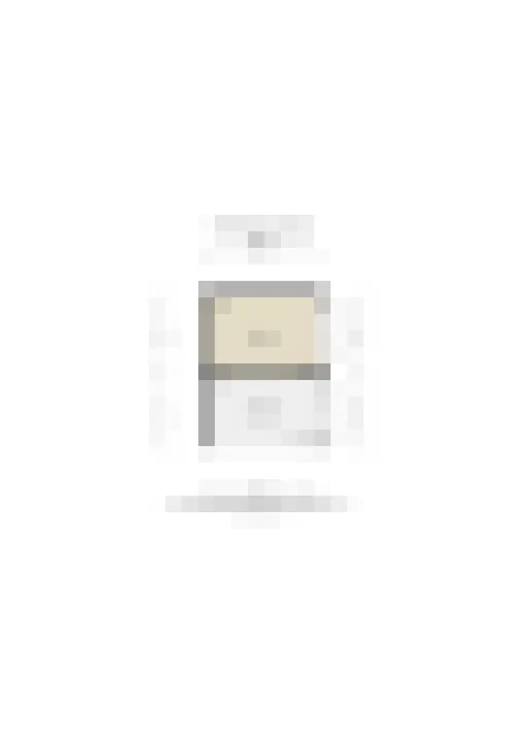 Fonteinkruid 156 Kampen thumbnail 55