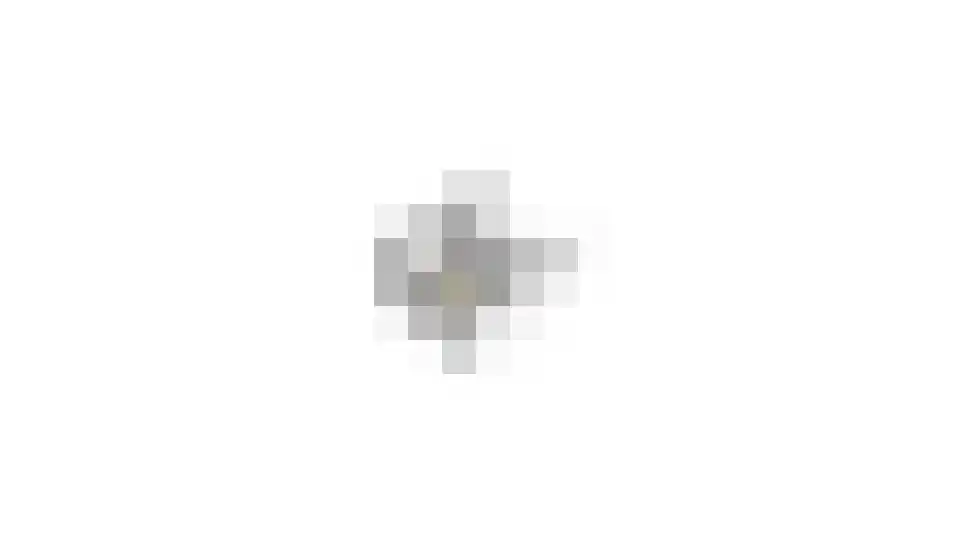 Fonteinkruid 156 Kampen thumbnail 56