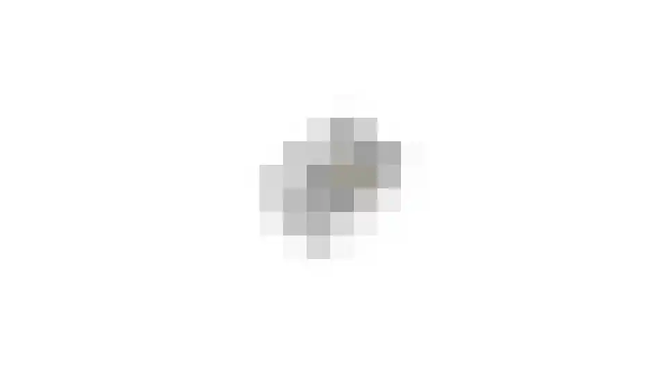 Fonteinkruid 156 Kampen thumbnail 57