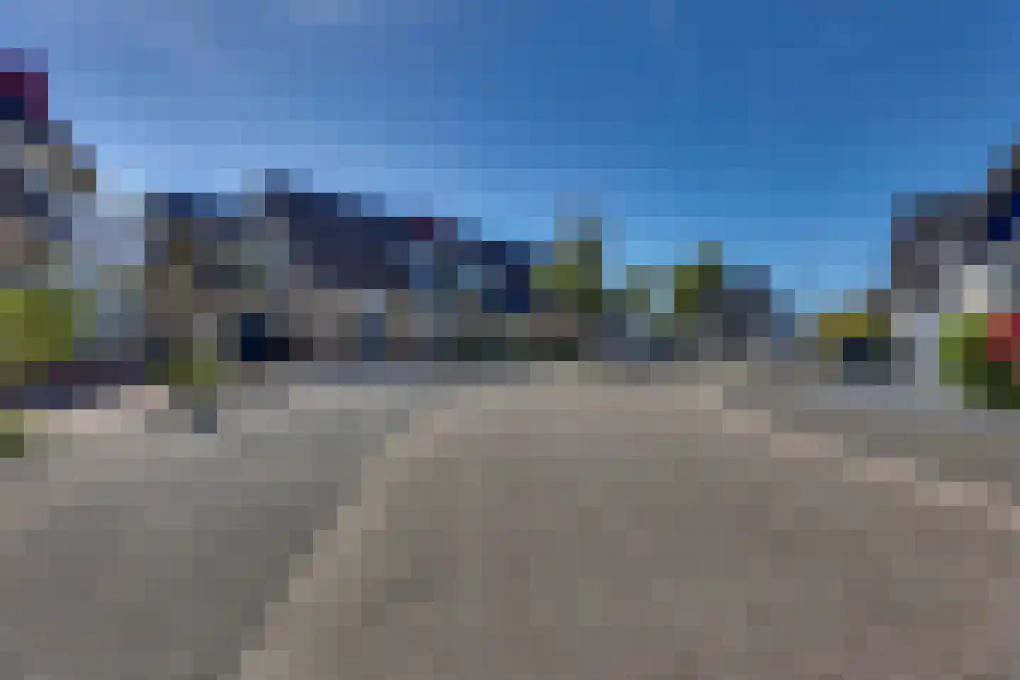 Fonteinkruid 156 Kampen thumbnail 7