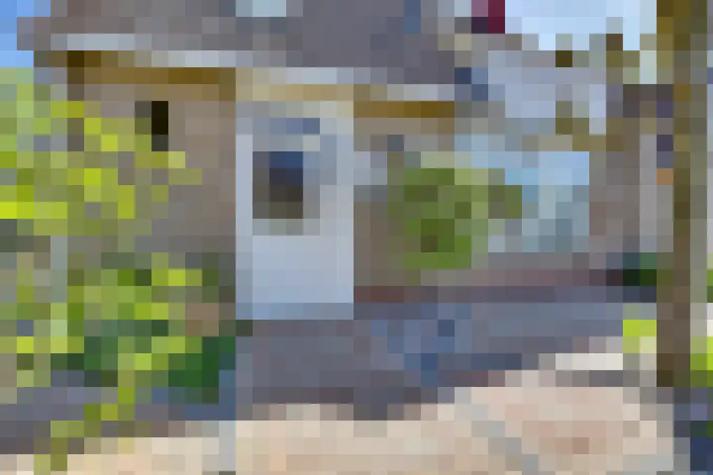 Fonteinkruid 156 Kampen thumbnail 8