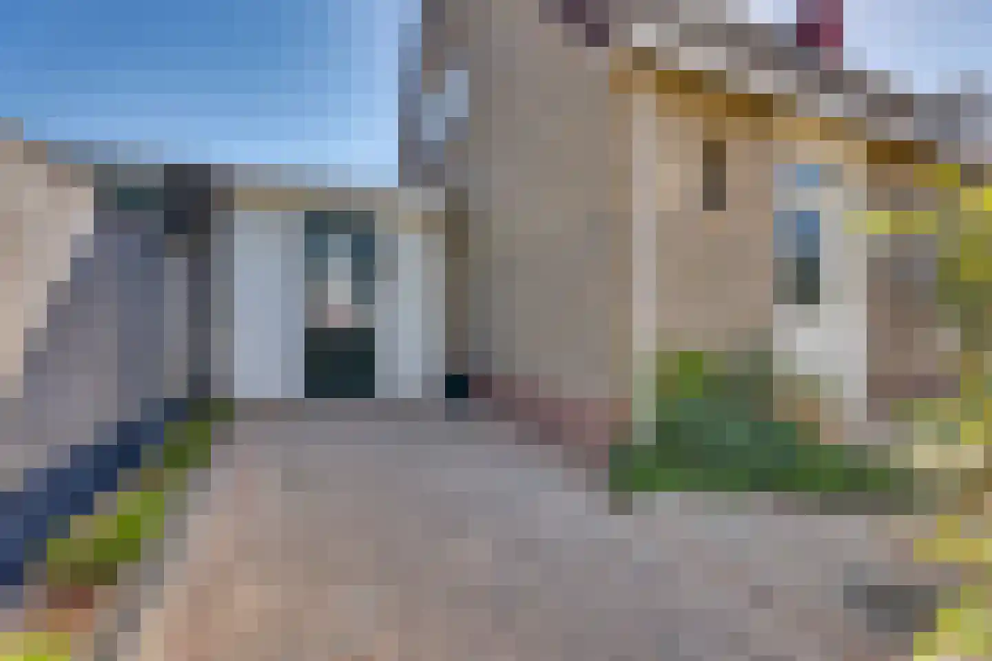 Fonteinkruid 156 Kampen thumbnail 9