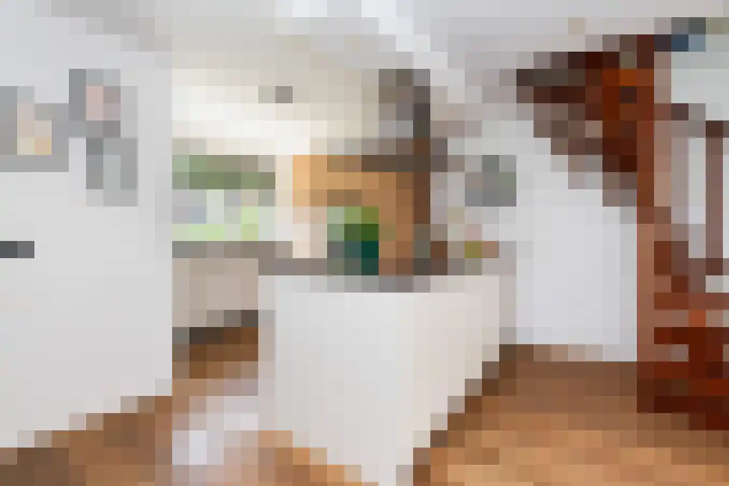 Fonteinkruid 16 Vlaardingen thumbnail 16