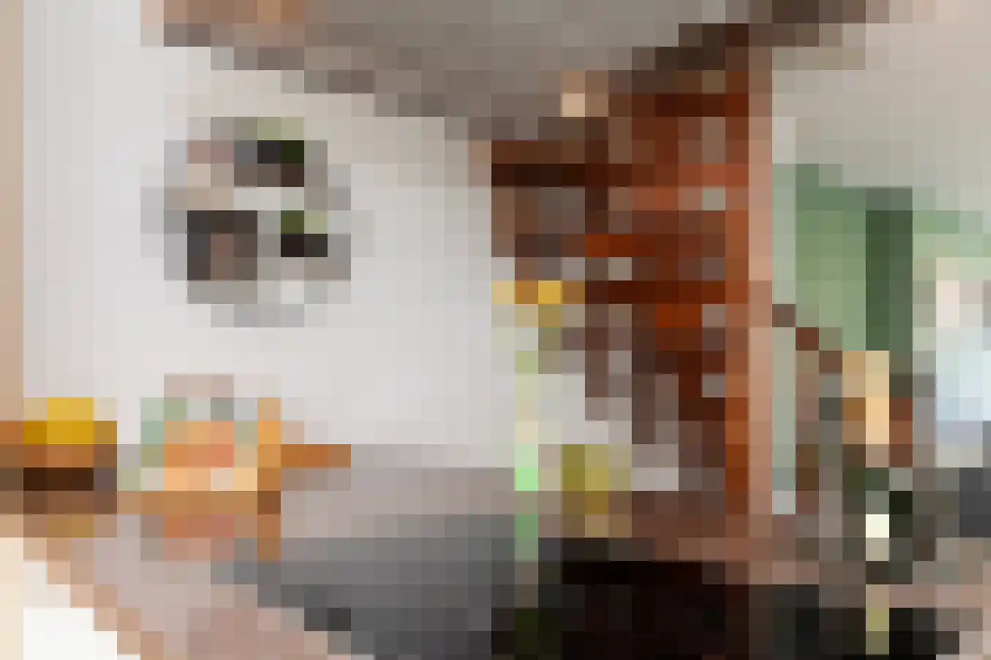 Fonteinkruid 16 Vlaardingen thumbnail 17