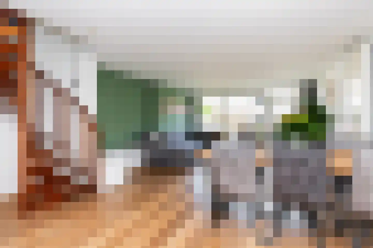Fonteinkruid 16 Vlaardingen thumbnail 18