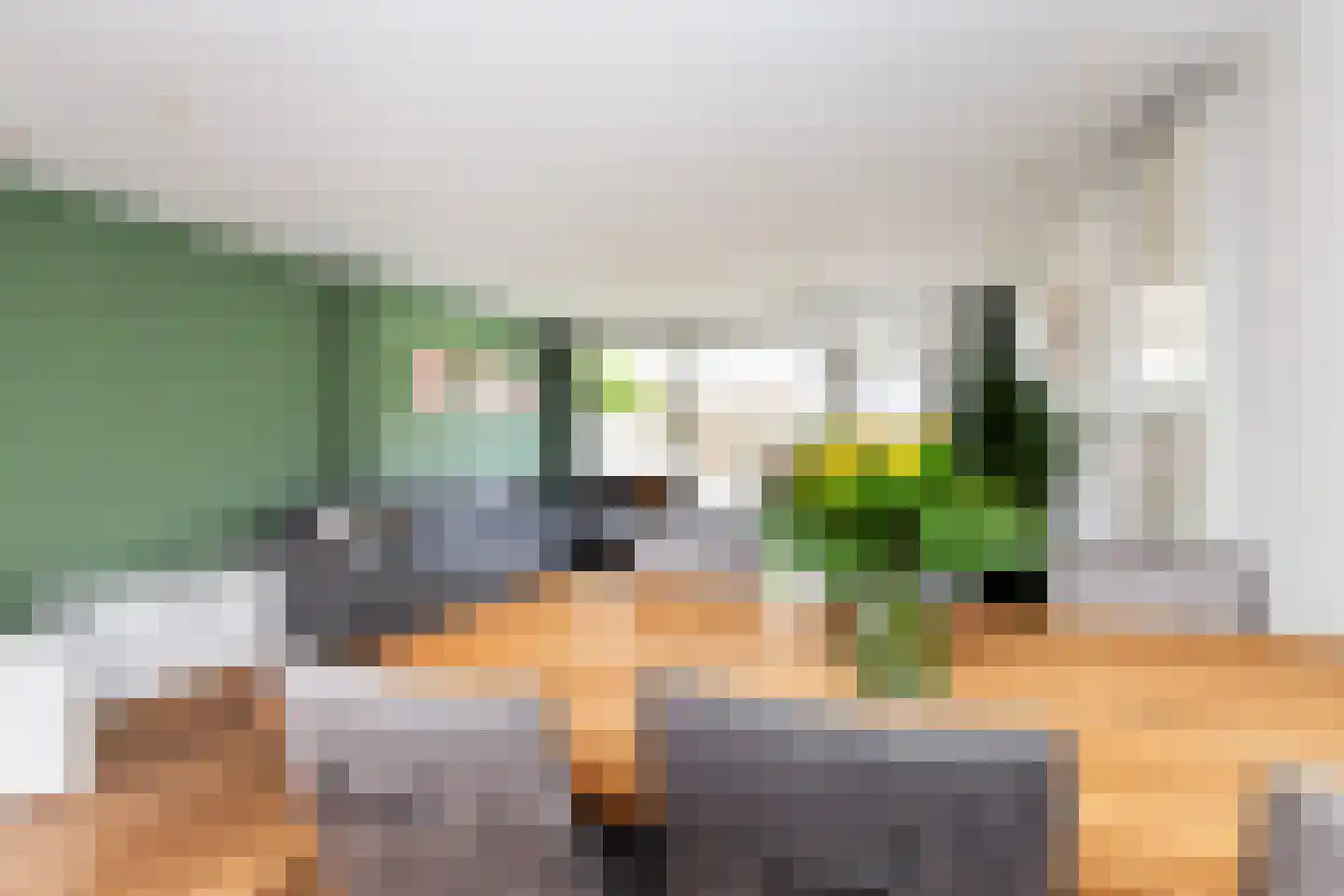 Fonteinkruid 16 Vlaardingen thumbnail 21
