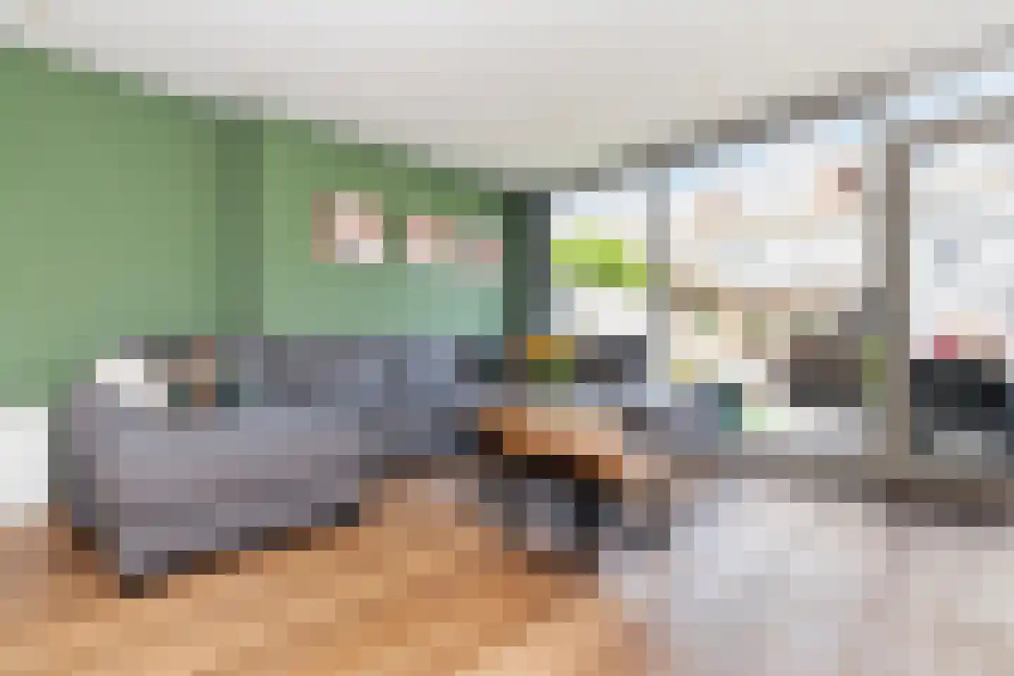 Fonteinkruid 16 Vlaardingen thumbnail 22