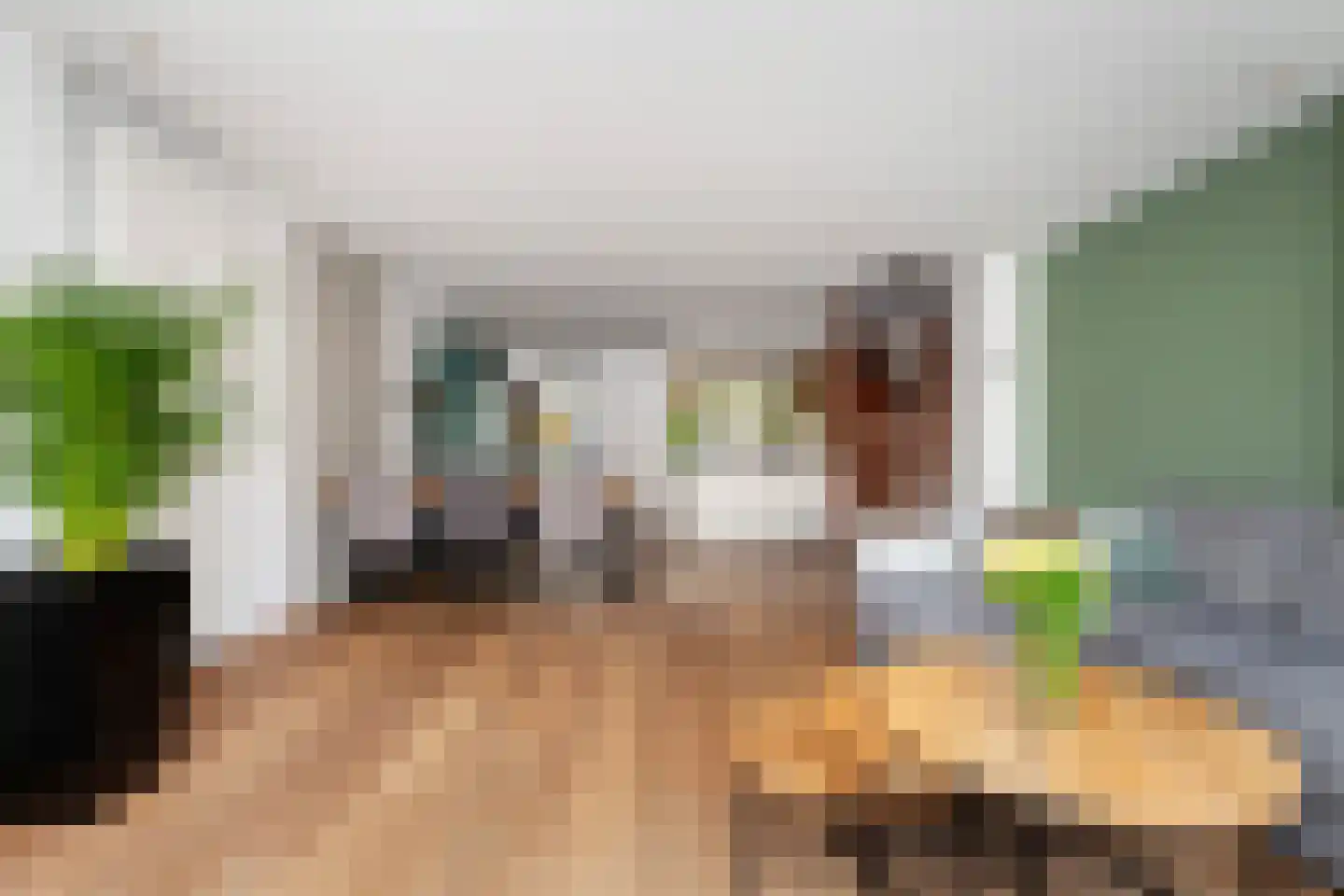 Fonteinkruid 16 Vlaardingen thumbnail 23