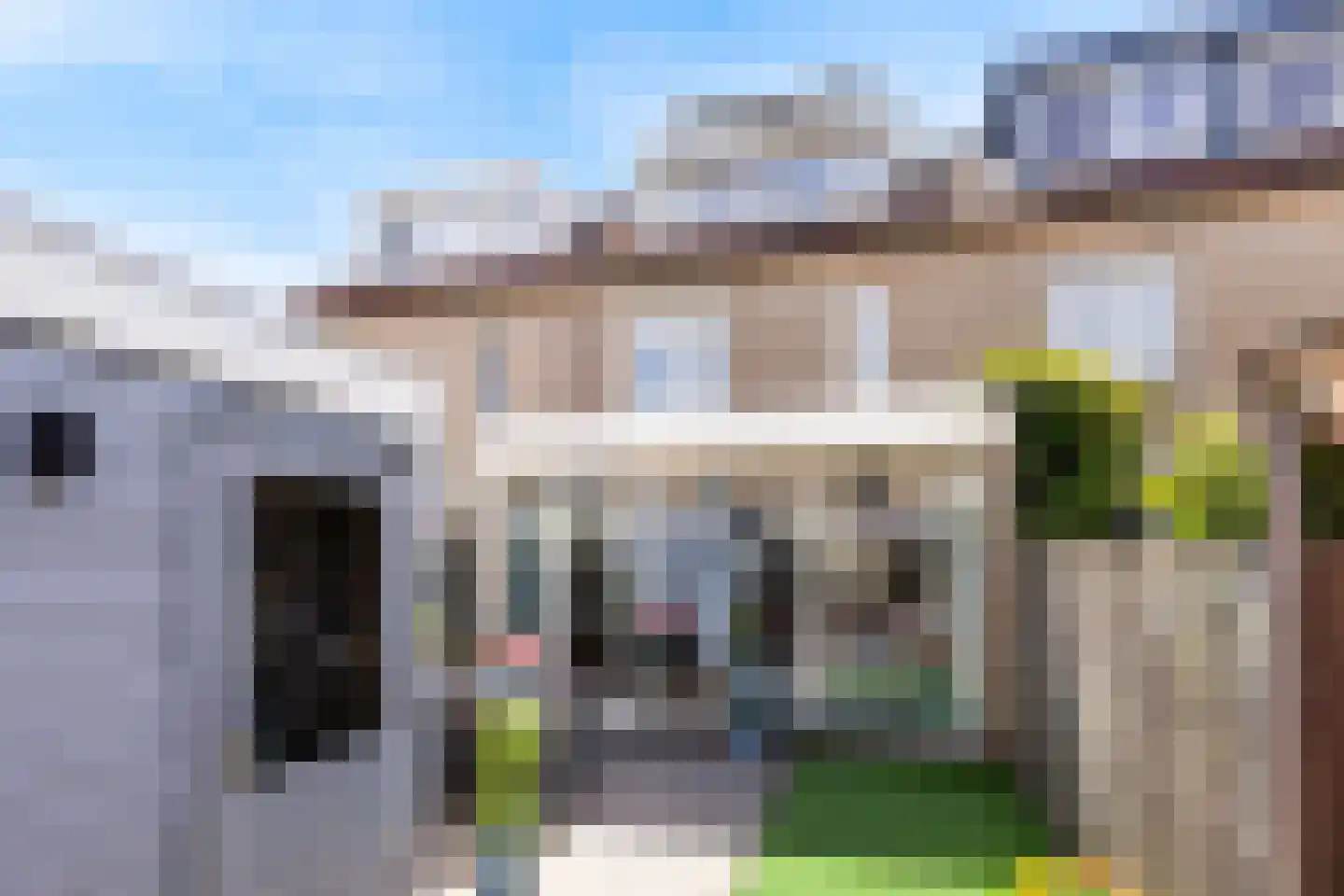 Fonteinkruid 16 Vlaardingen thumbnail 31