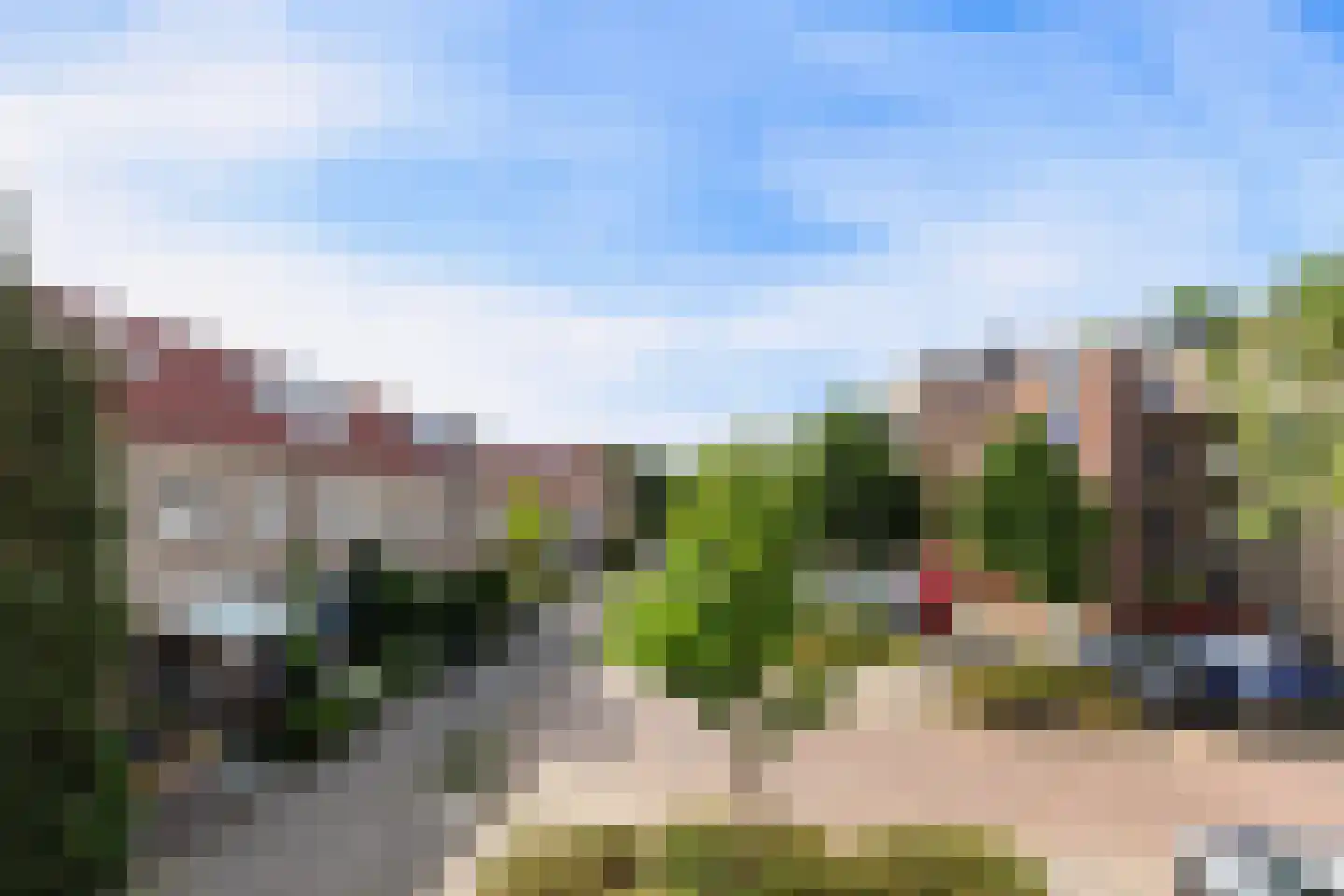 Fonteinkruid 16 Vlaardingen thumbnail 33