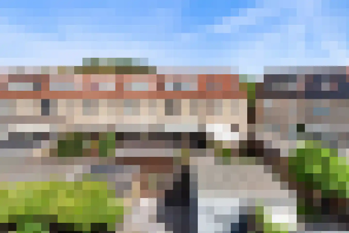 Fonteinkruid 16 Vlaardingen thumbnail 34