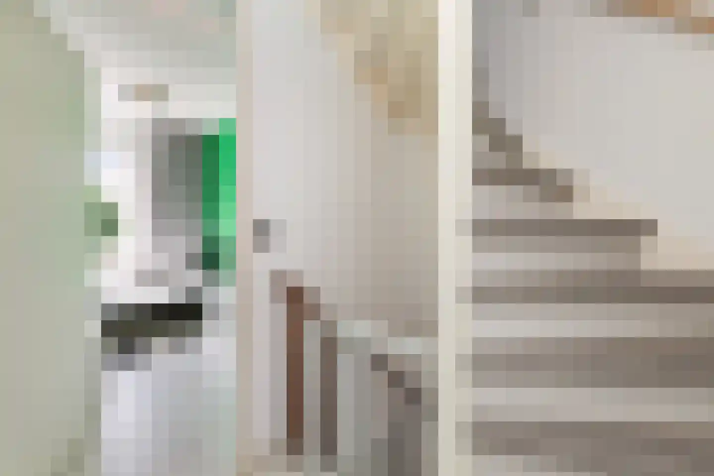 Fonteinkruid 16 Vlaardingen thumbnail 35