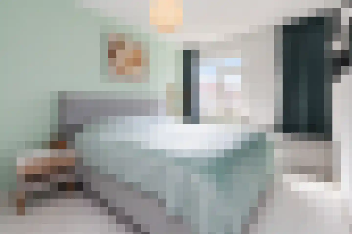 Fonteinkruid 16 Vlaardingen thumbnail 38