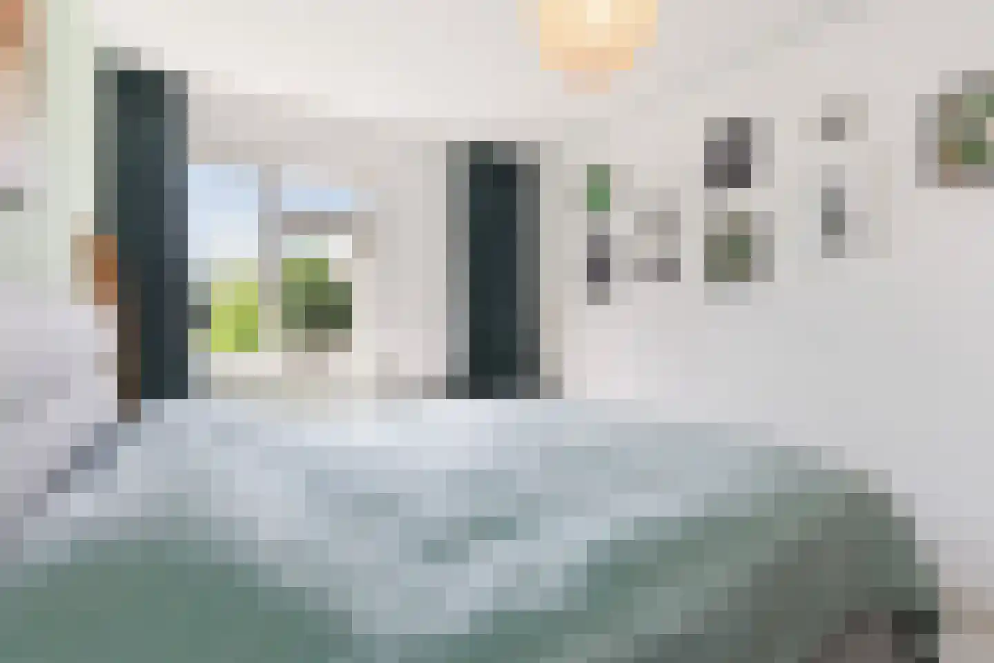 Fonteinkruid 16 Vlaardingen thumbnail 39