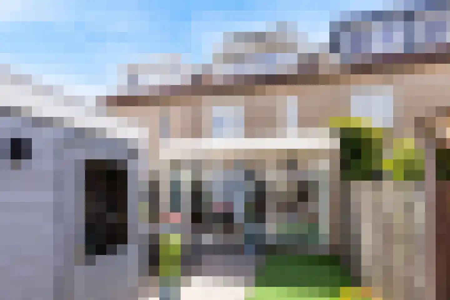 Fonteinkruid 16 Vlaardingen thumbnail 5