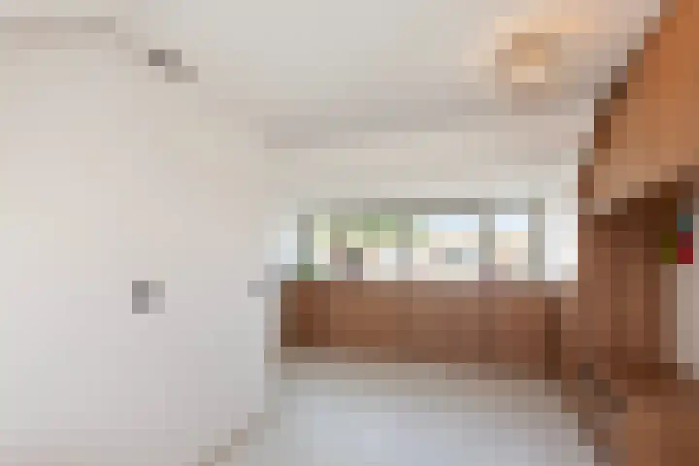 Fonteinkruid 16 Vlaardingen thumbnail 52