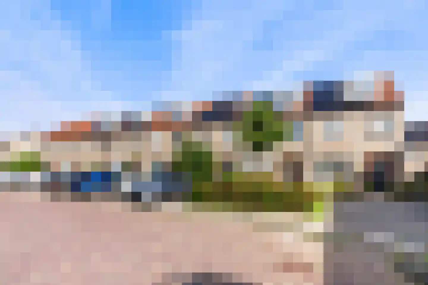 Fonteinkruid 16 Vlaardingen thumbnail 54