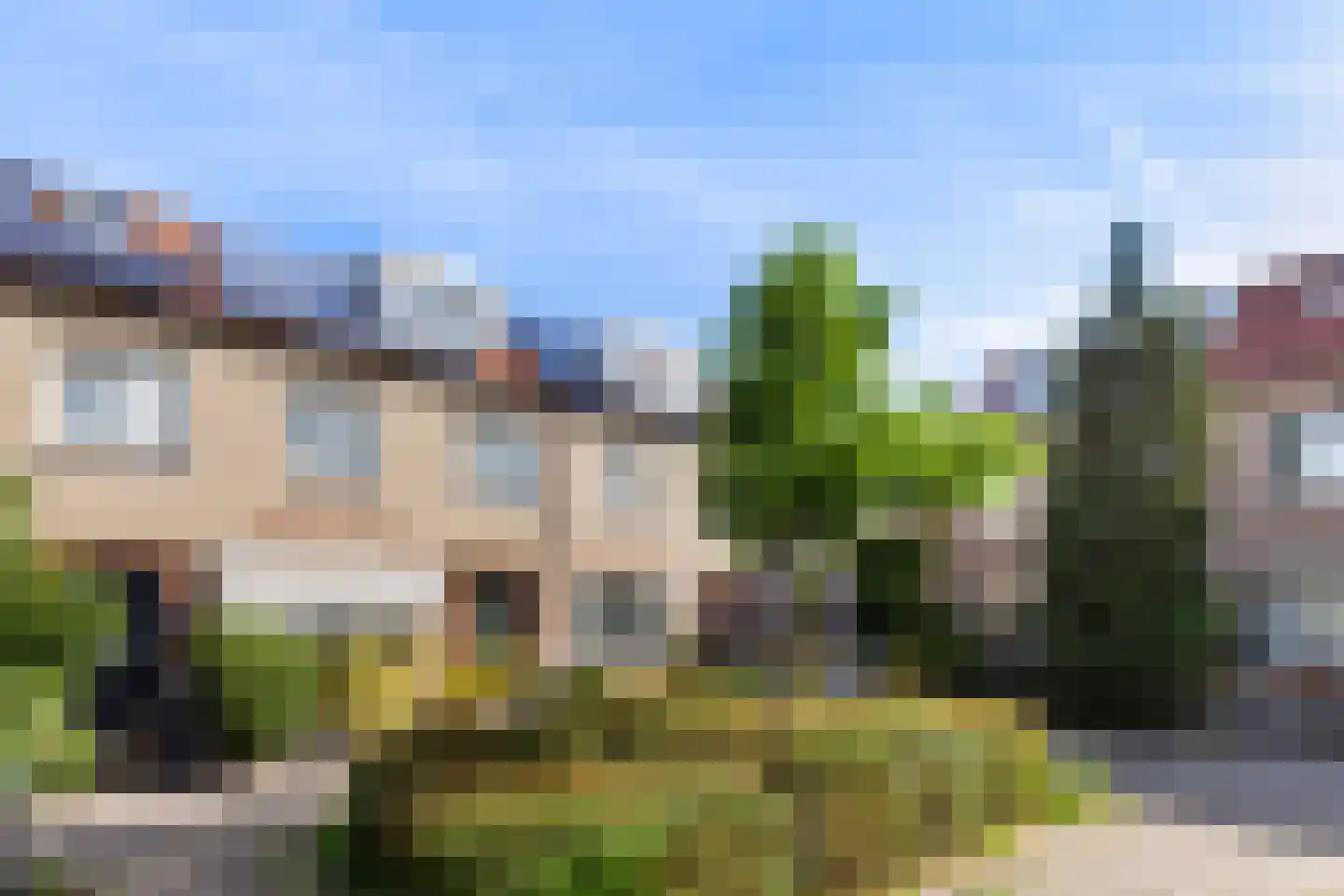 Fonteinkruid 16 Vlaardingen thumbnail 6
