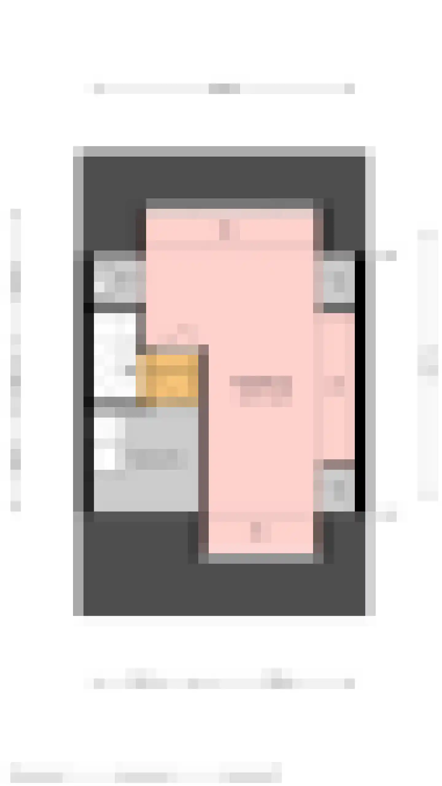 Fonteinkruid 16 Vlaardingen thumbnail 61