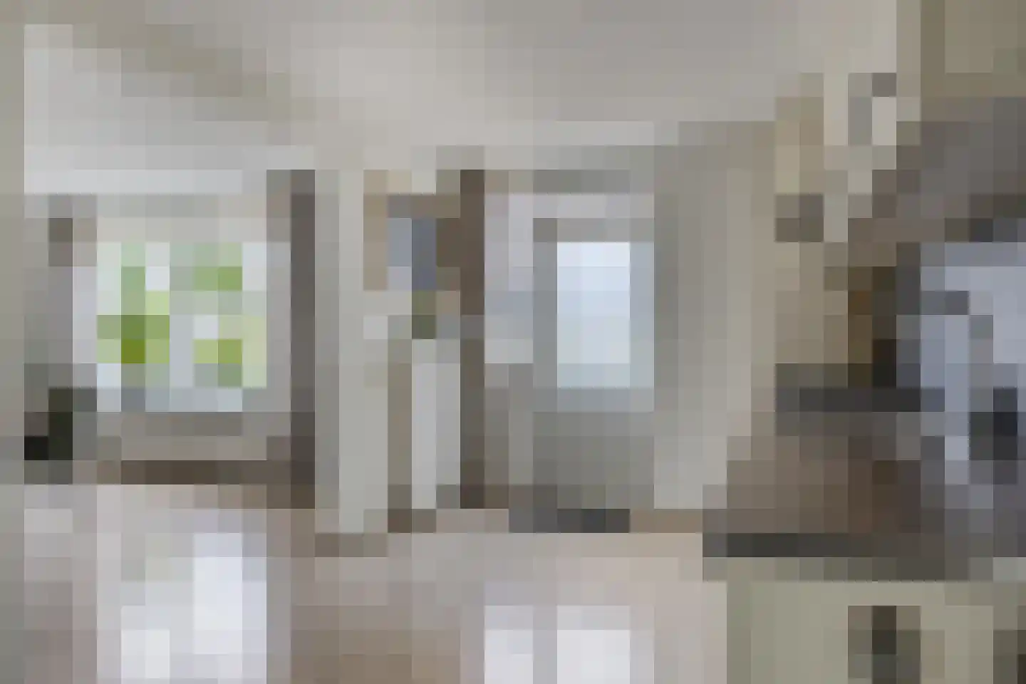Fonteinkruid 160 Kampen thumbnail 13