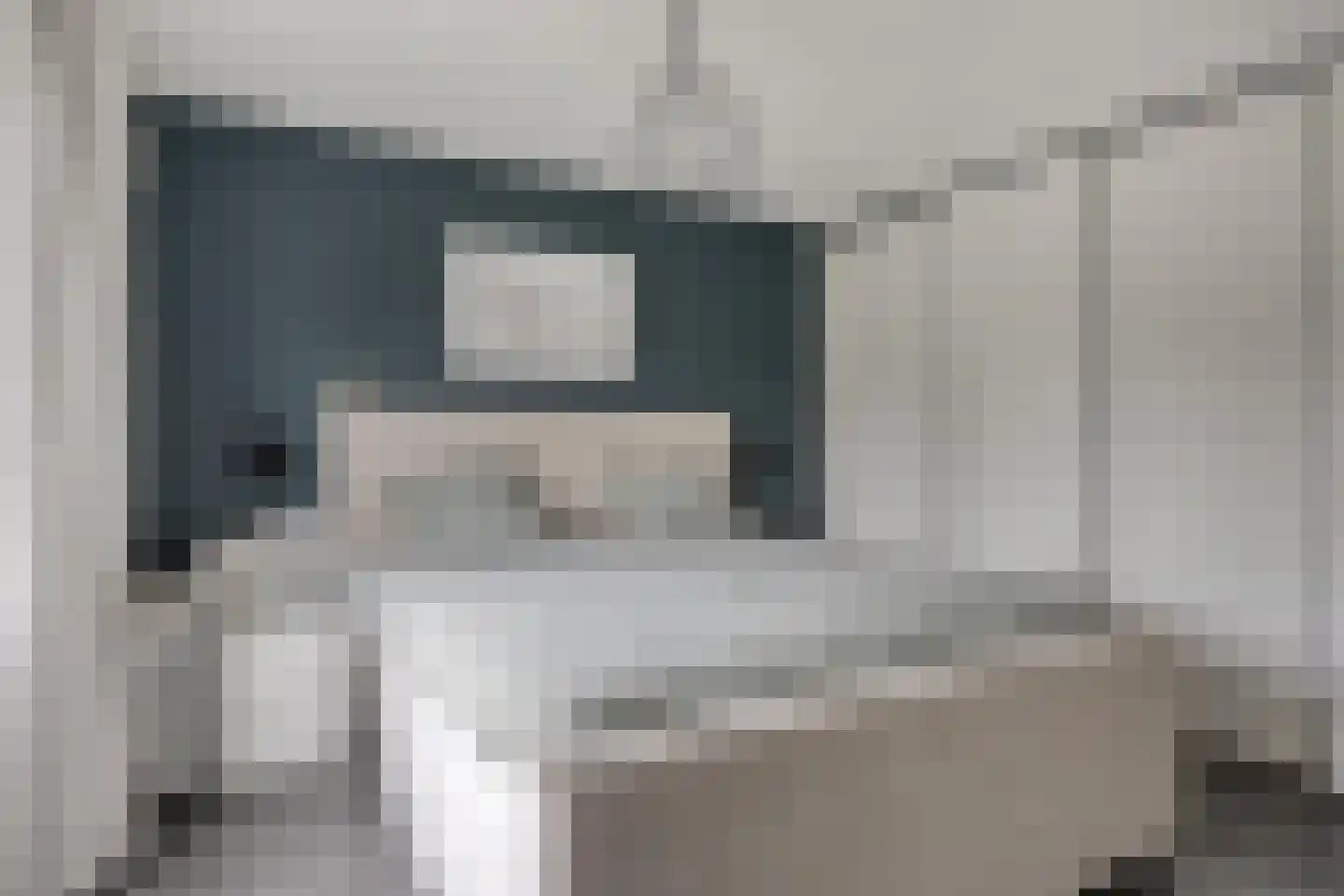 Fonteinkruid 160 Kampen thumbnail 17