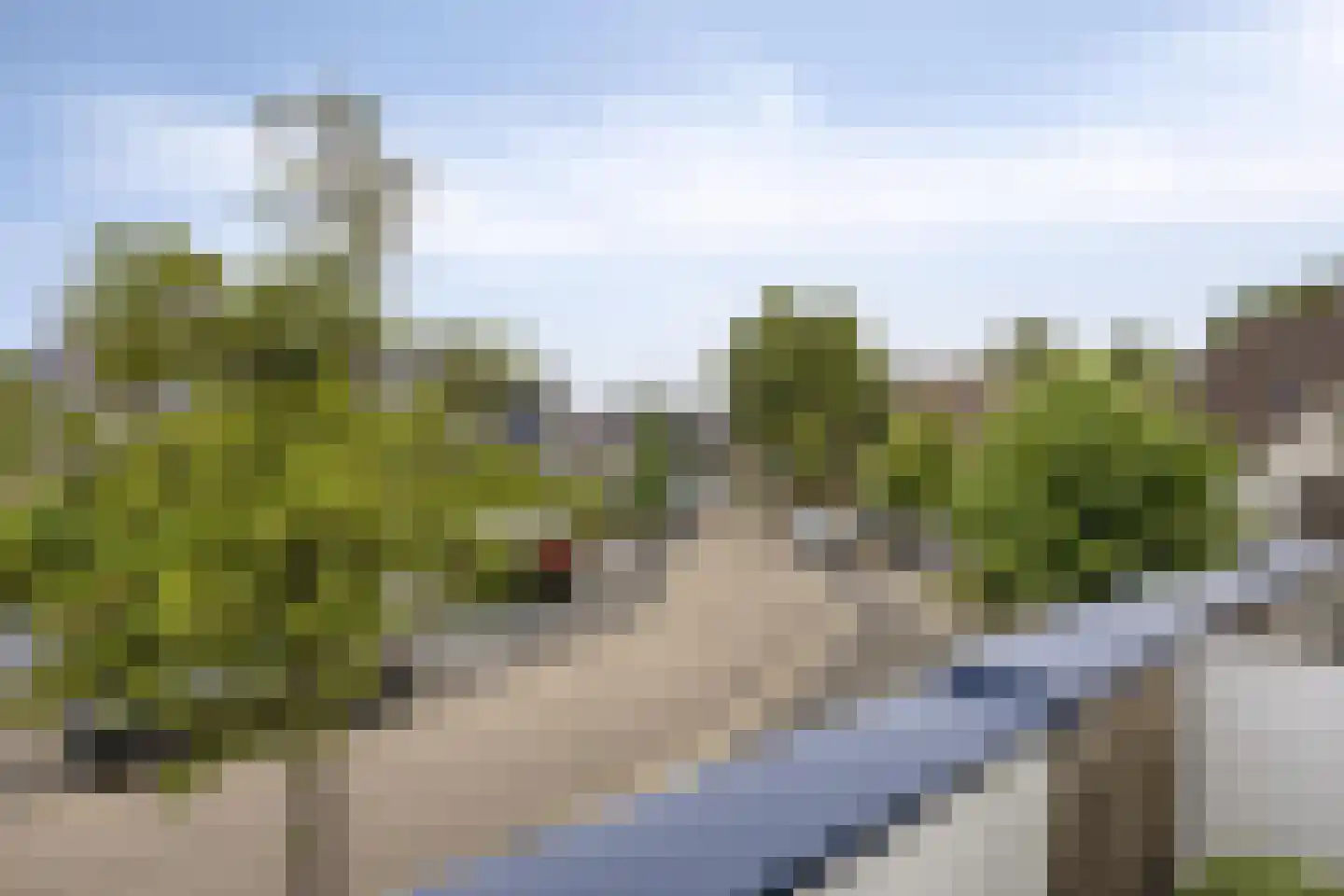 Fonteinkruid 160 Kampen thumbnail 20