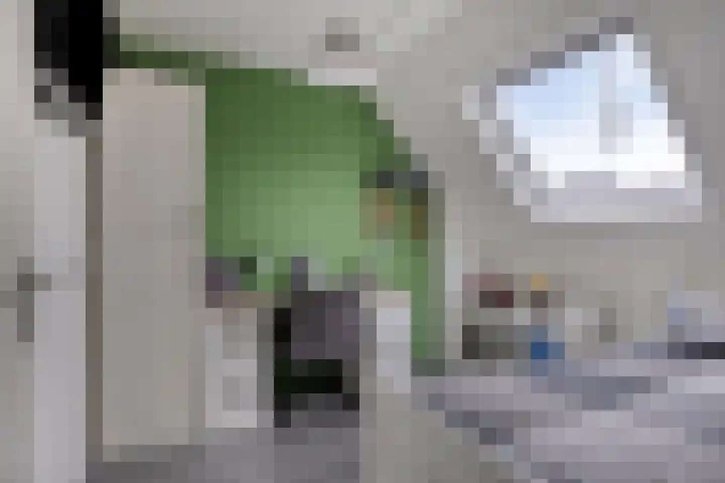 Fonteinkruid 160 Kampen thumbnail 23