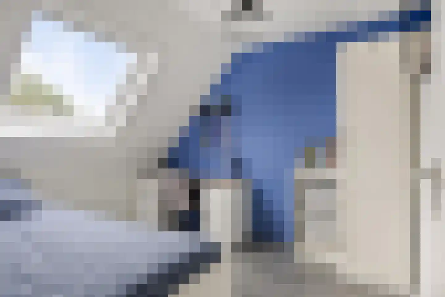 Fonteinkruid 160 Kampen thumbnail 24