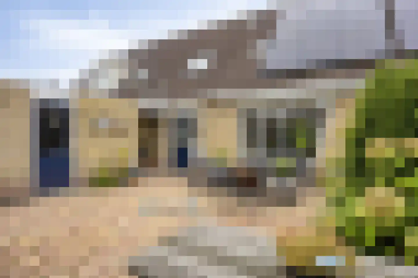 Fonteinkruid 160 Kampen thumbnail 26