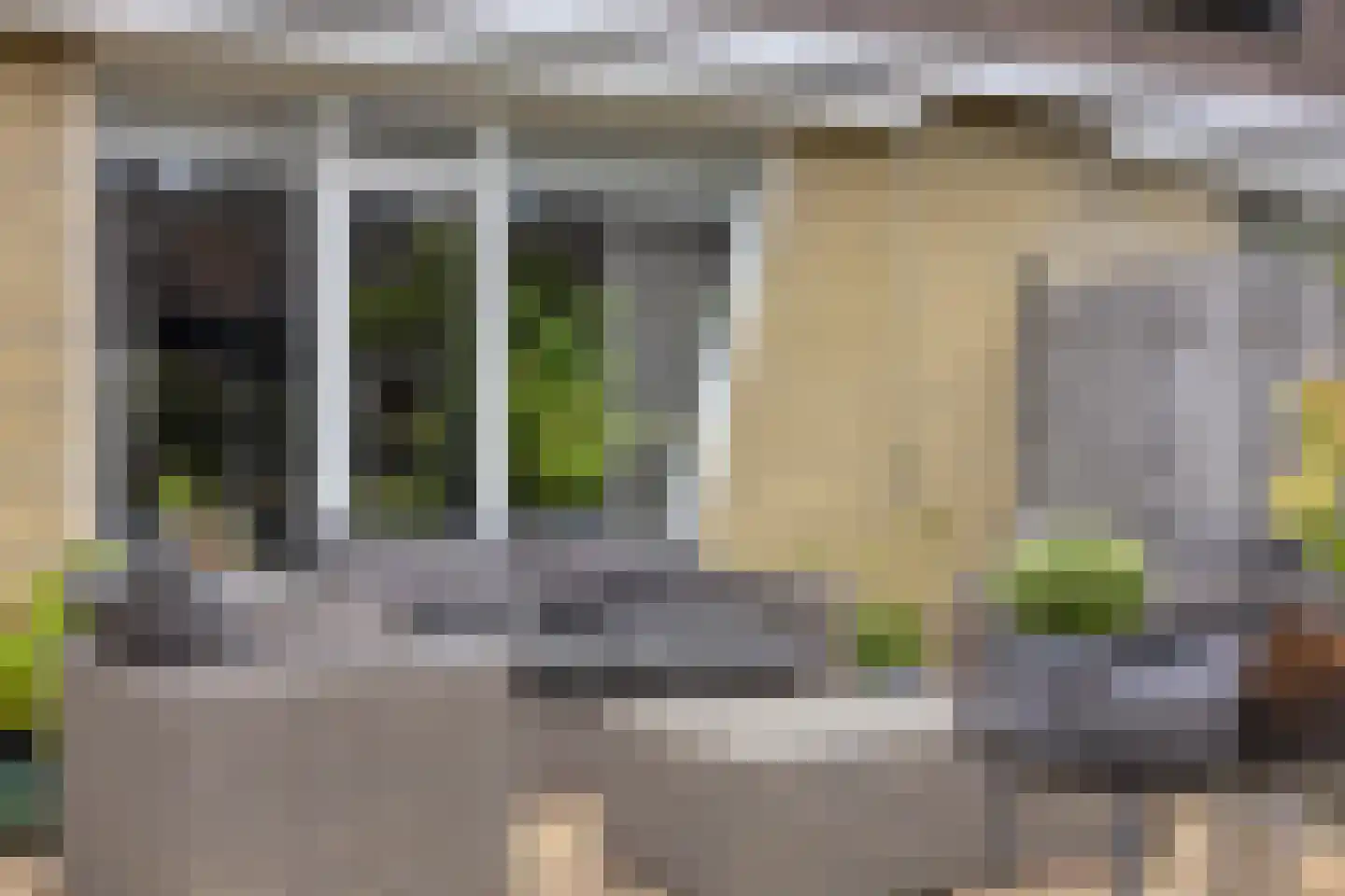 Fonteinkruid 160 Kampen thumbnail 27