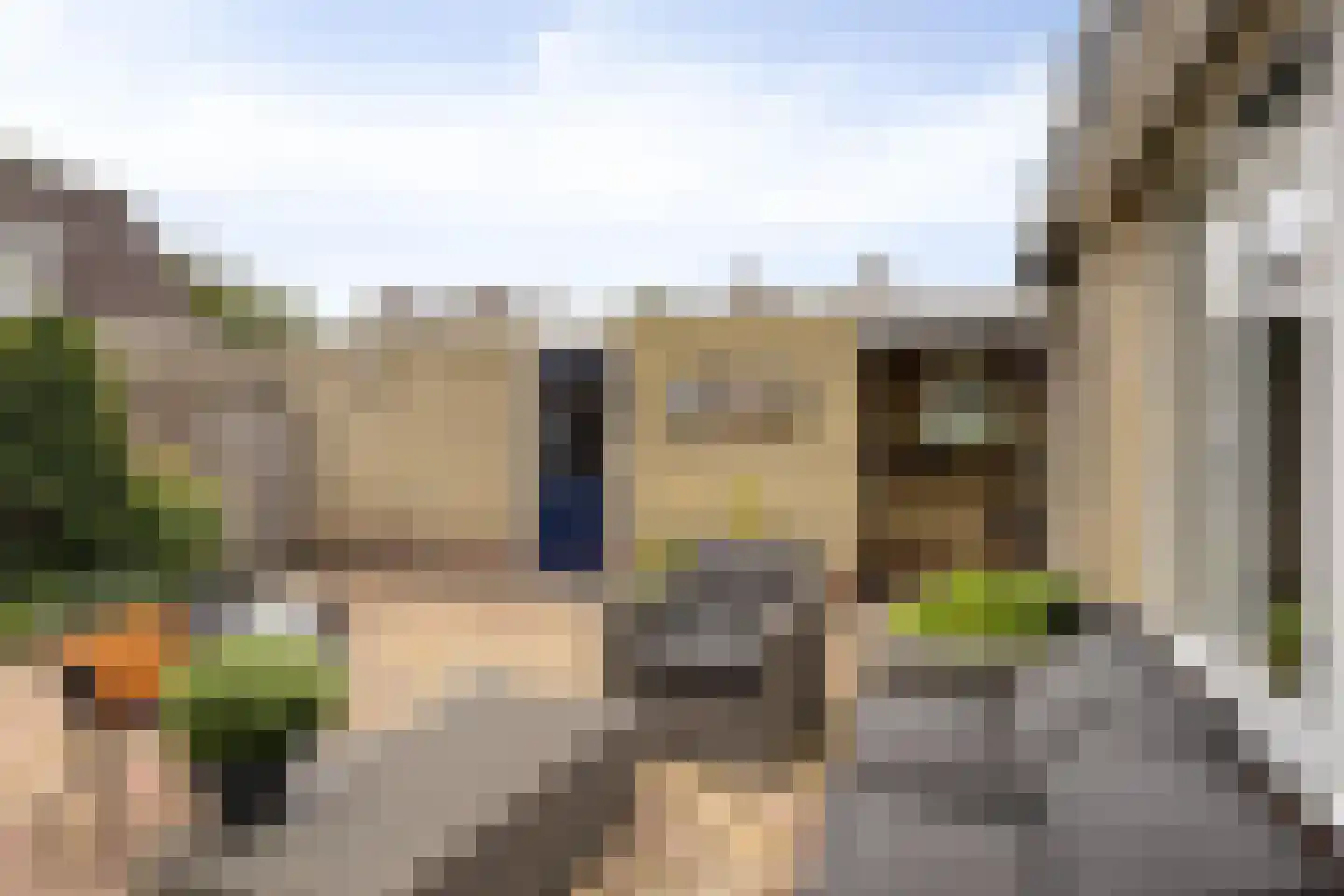 Fonteinkruid 160 Kampen thumbnail 28