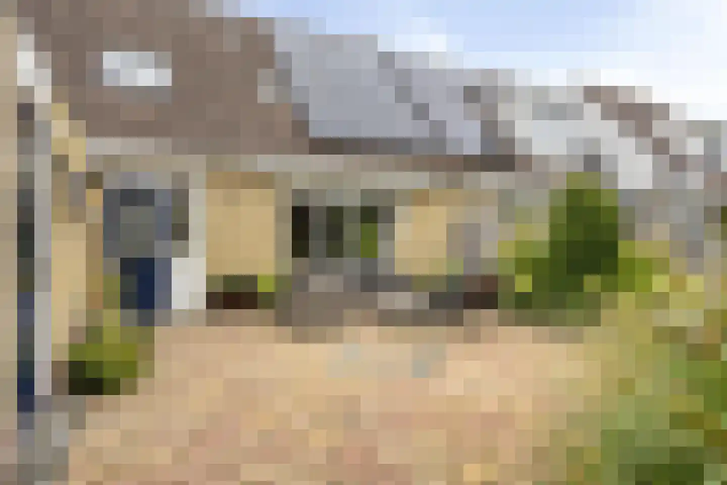 Fonteinkruid 160 Kampen thumbnail 29