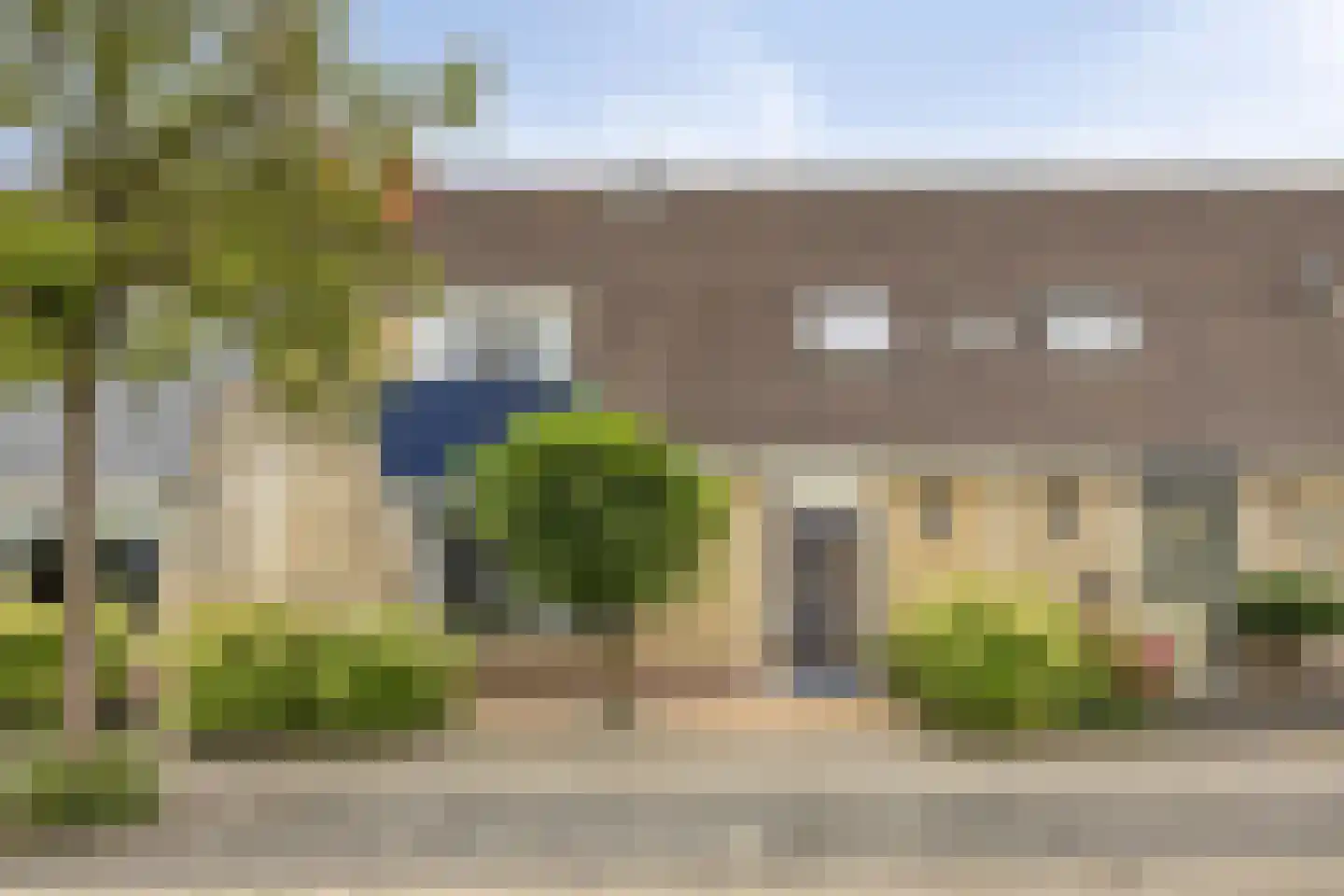 Fonteinkruid 160 Kampen thumbnail 31