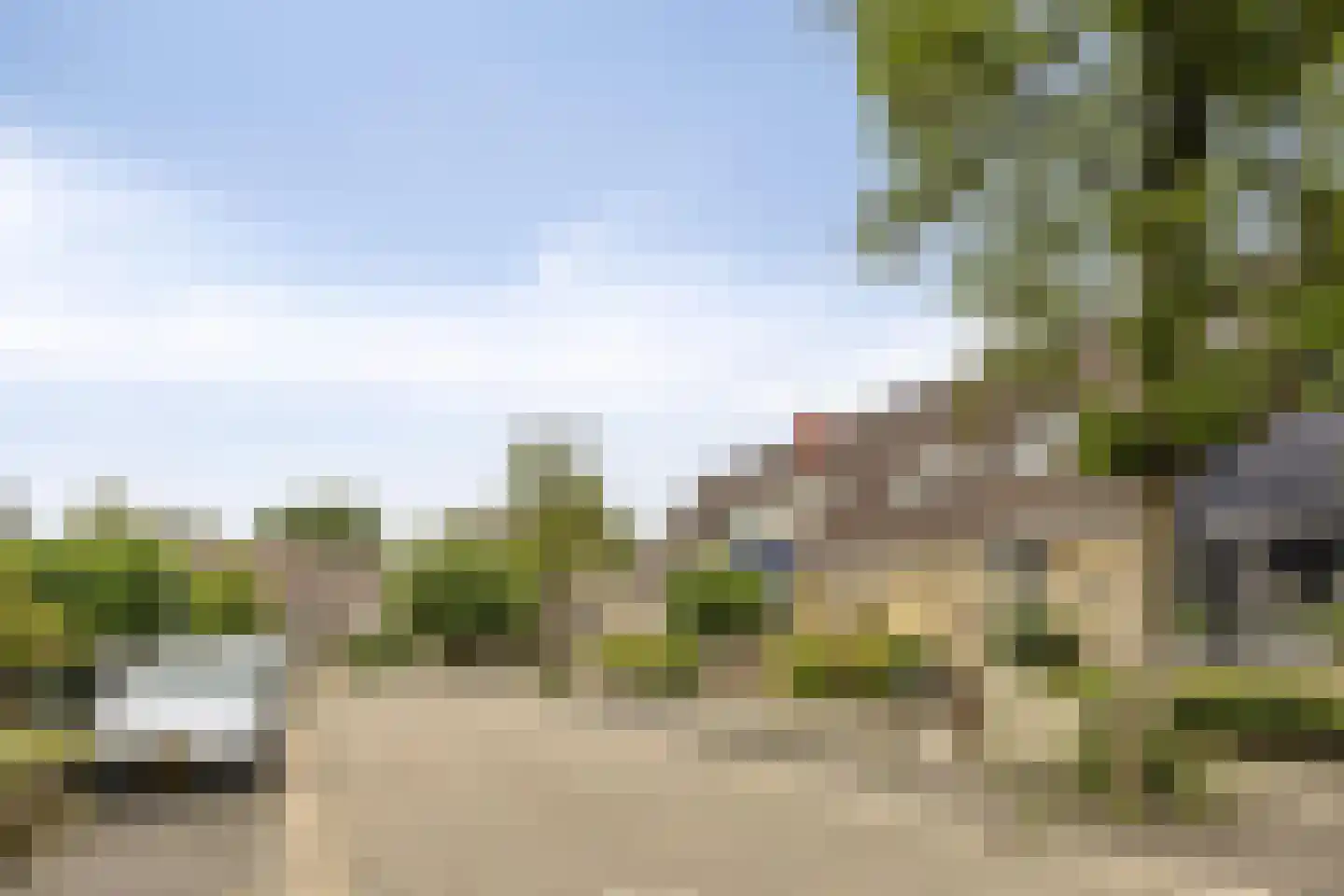 Fonteinkruid 160 Kampen thumbnail 32