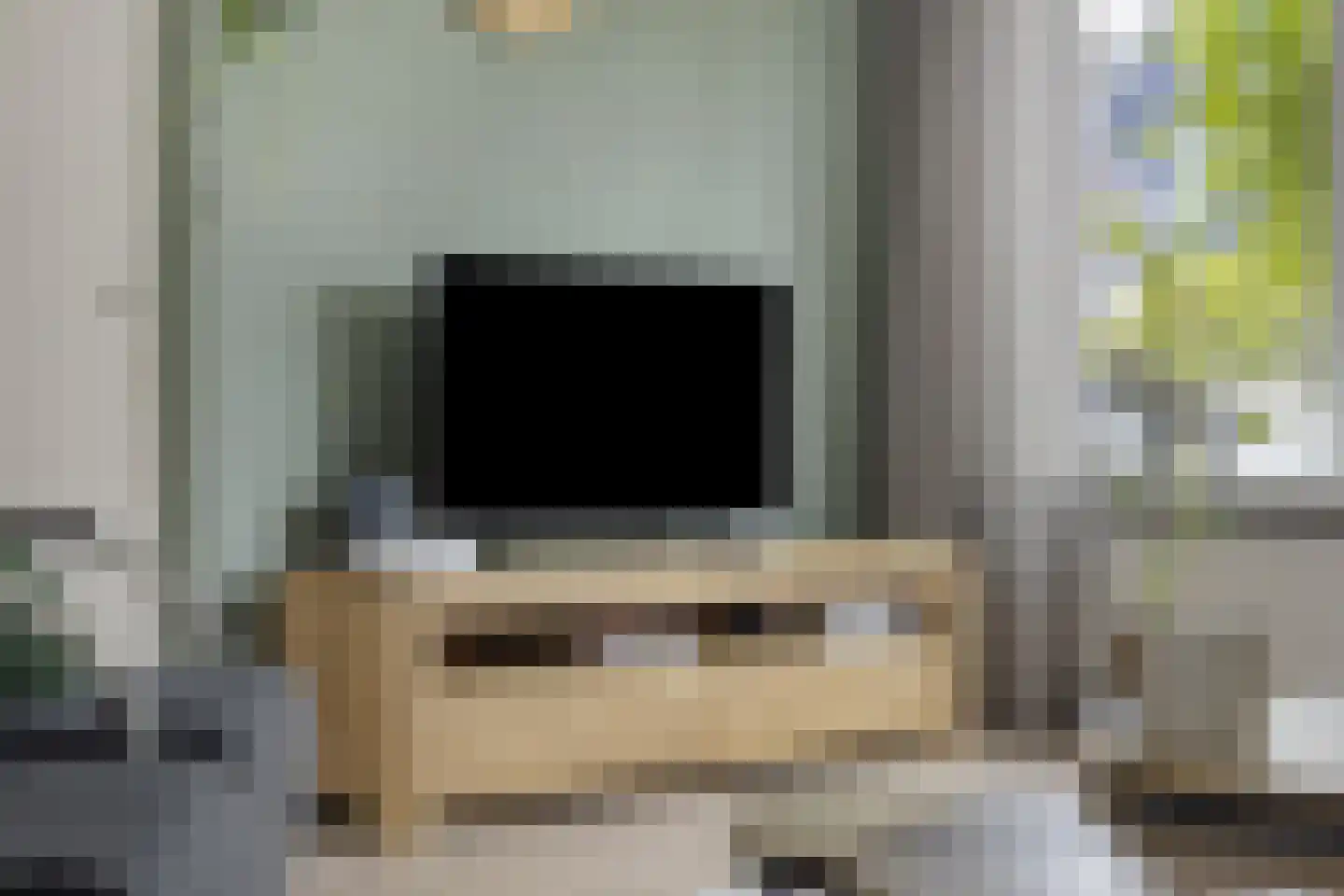 Fonteinkruid 160 Kampen thumbnail 8