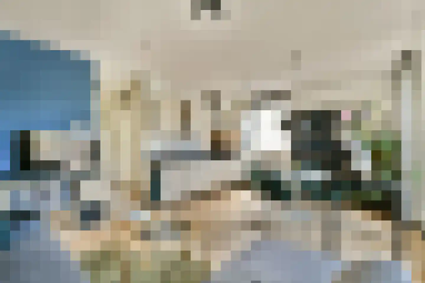 Fonteinkruid 18 Alphen aan den Rijn thumbnail 12