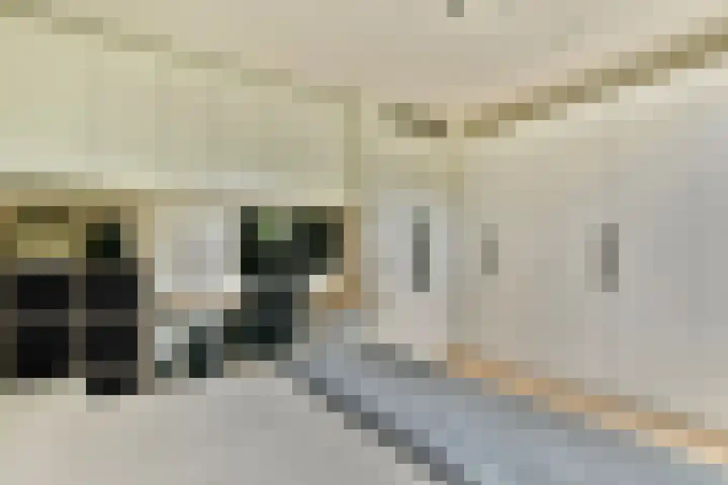 Fonteinkruid 18 Alphen aan den Rijn thumbnail 16