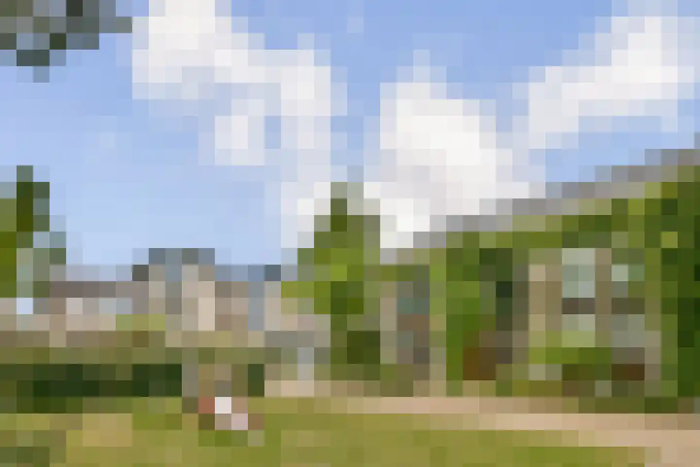 Fonteinkruid 18 Alphen aan den Rijn thumbnail 19
