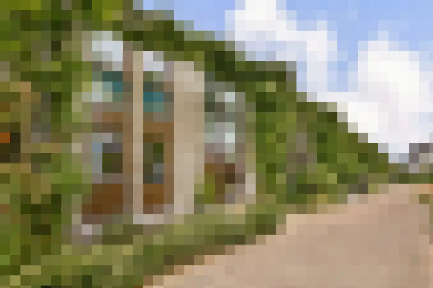 Fonteinkruid 18 Alphen aan den Rijn thumbnail 20