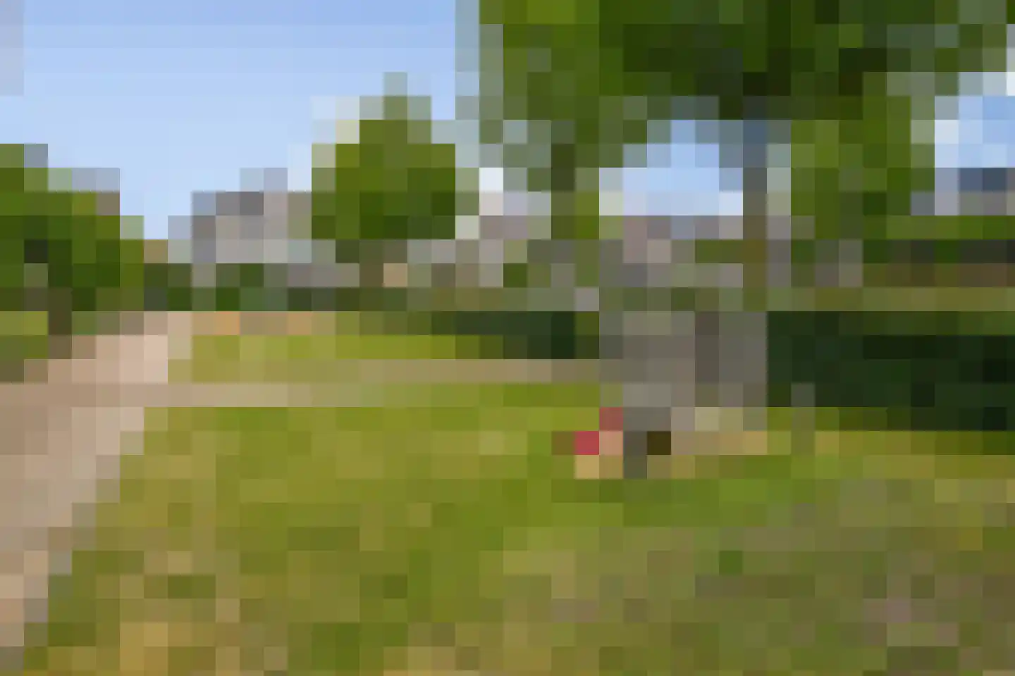 Fonteinkruid 18 Alphen aan den Rijn thumbnail 22