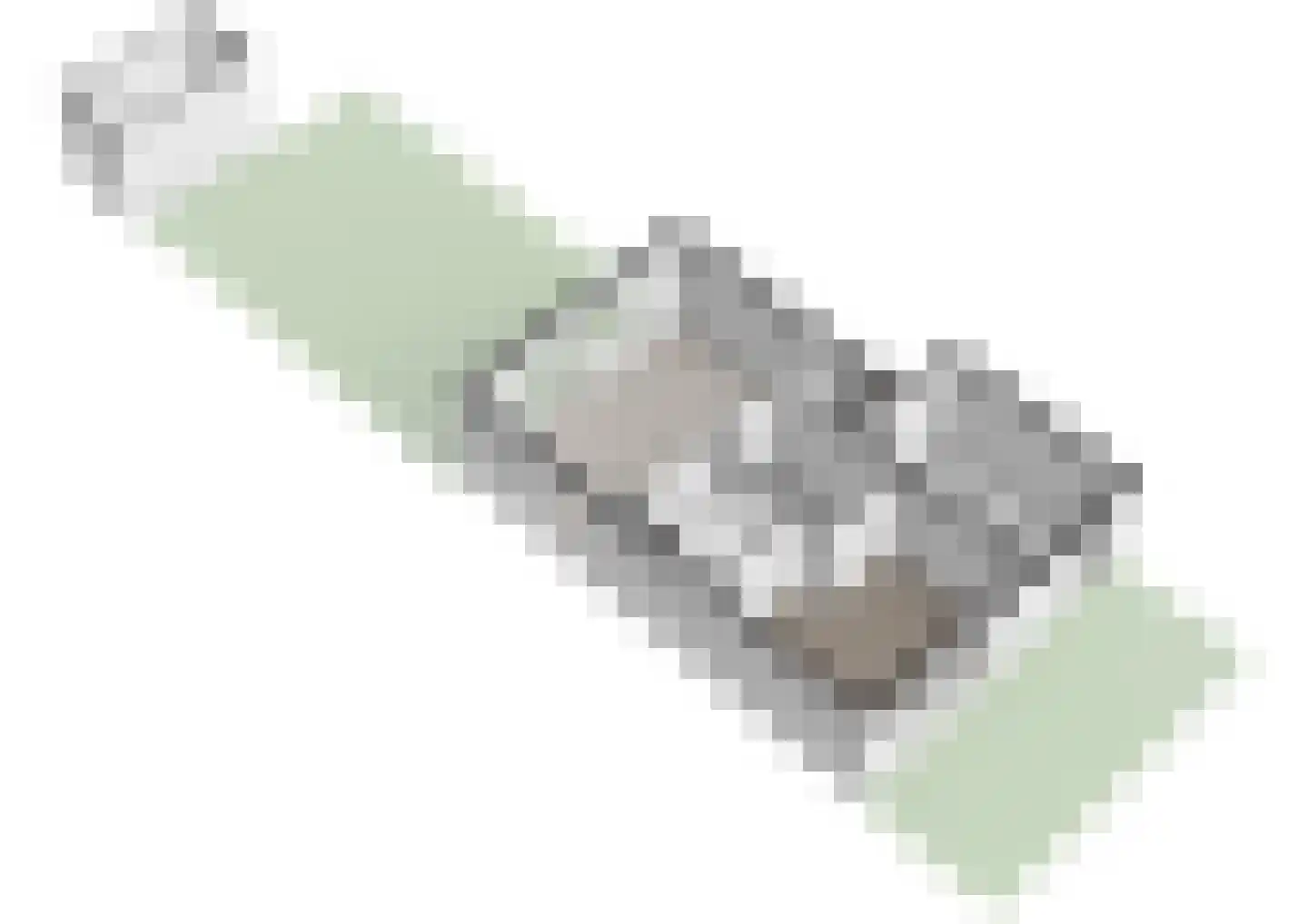 Fonteinkruid 18 Alphen aan den Rijn thumbnail 30