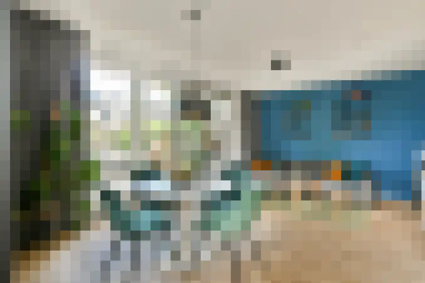 Fonteinkruid 18 Alphen aan den Rijn thumbnail 4