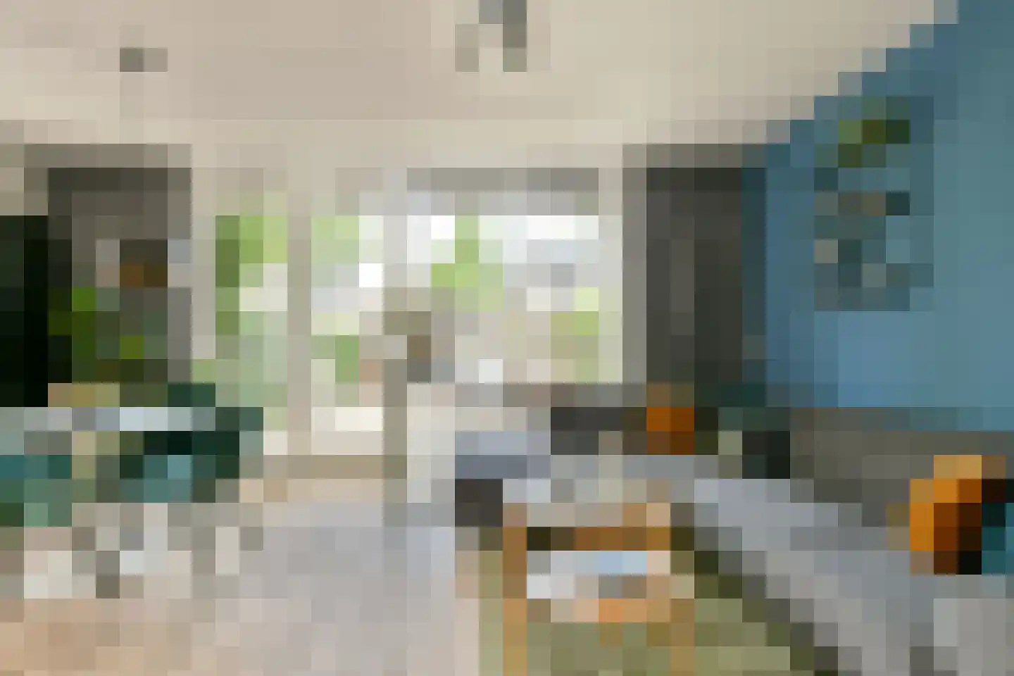 Fonteinkruid 18 Alphen aan den Rijn thumbnail 6