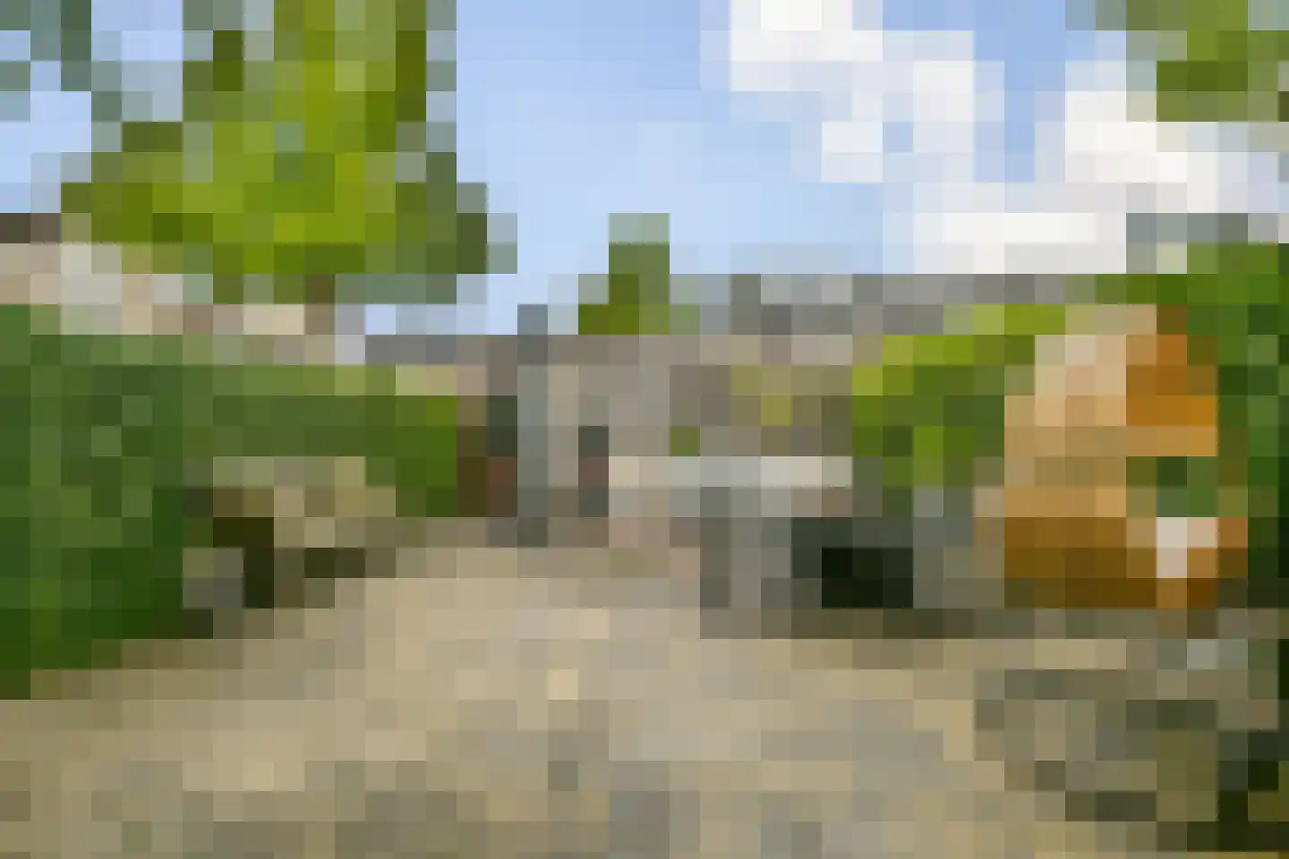 Fonteinkruid 18 Alphen aan den Rijn thumbnail 7