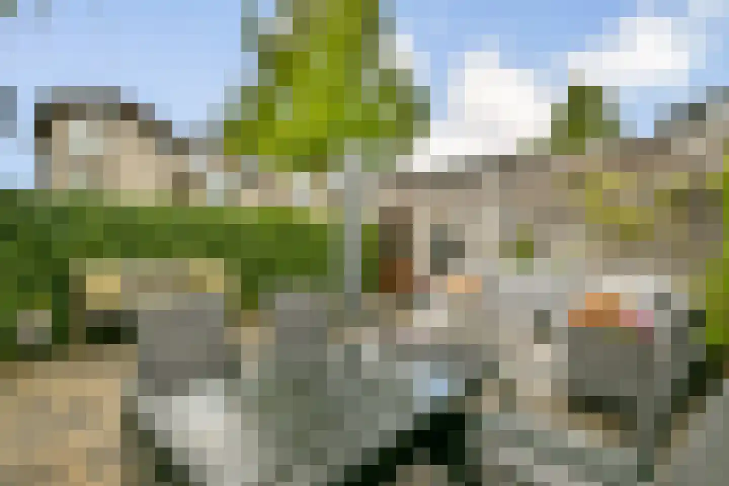 Fonteinkruid 18 Alphen aan den Rijn thumbnail 8