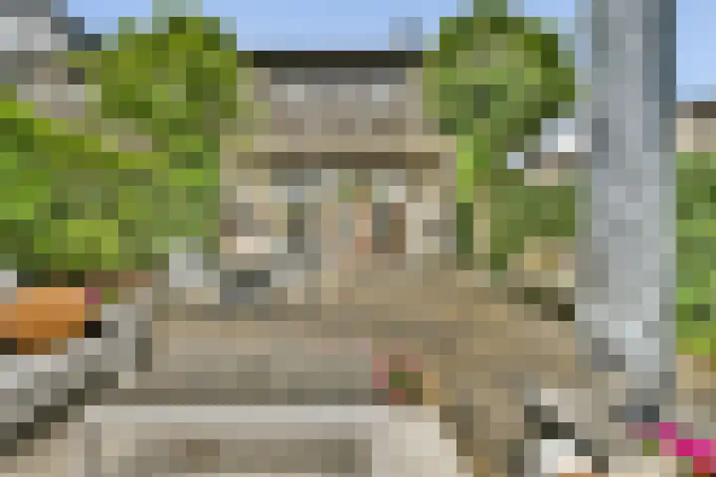 Fonteinkruid 18 Alphen aan den Rijn thumbnail 9