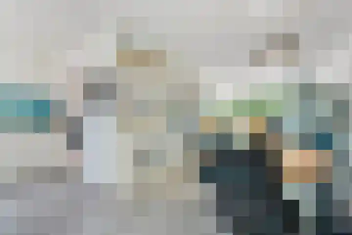 Fonteinkruid 19 a Hardenberg thumbnail 10