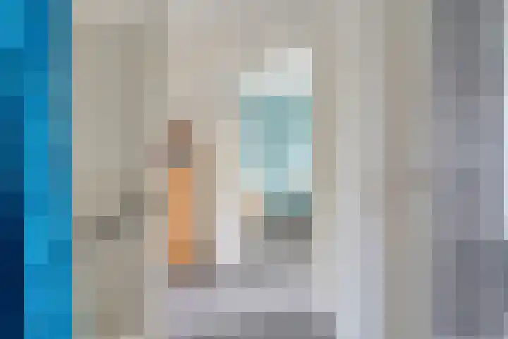 Fonteinkruid 19 a Hardenberg thumbnail 24