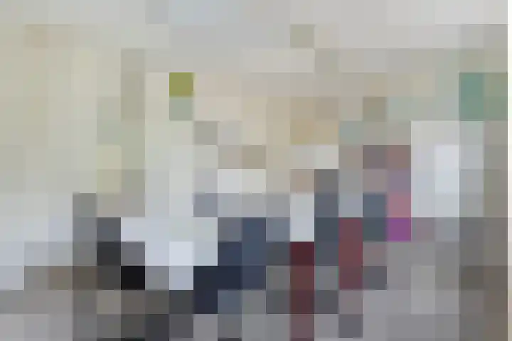 Fonteinkruid 19 a Hardenberg thumbnail 26